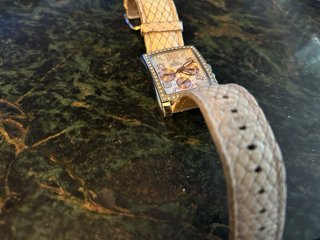 Relojes Festina y Viceroy Mujer