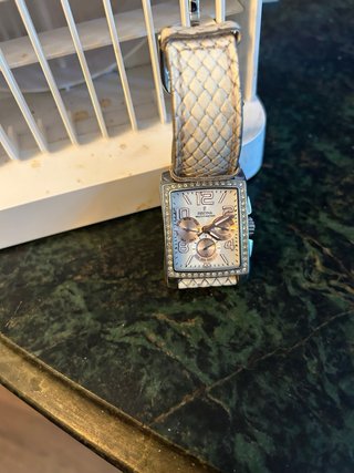 Relojes Festina y Viceroy Mujer