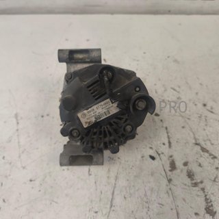 ALTERNADOR ALFA / FIAT / LANCIA / OPEL / SUZUKI USADO 51784845