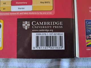 Face2face Elementary Student's Book with DVD-ROM