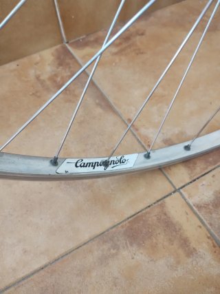 Bicicleta Fixie Trainer MBK