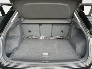 Audi Q3 35 TDI 110 kW (150 CV) S tronic