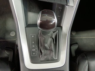 Audi Q3 35 TDI 110 kW (150 CV) S tronic