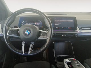 BMW Serie 2 218i Active Tourer 100 kW (136 CV)