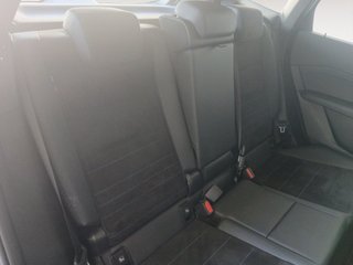 BMW Serie 2 218i Active Tourer 100 kW (136 CV)