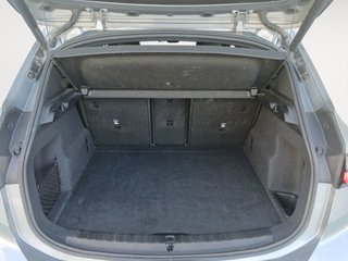 BMW Serie 2 218i Active Tourer 100 kW (136 CV)