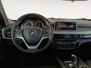 BMW X5 xDrive40e iPerformance 230 kW (313 CV)