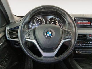 BMW X5 xDrive40e iPerformance 230 kW (313 CV)