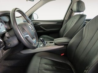 BMW X5 xDrive40e iPerformance 230 kW (313 CV)