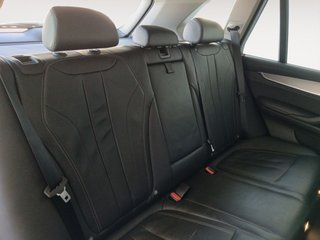 BMW X5 xDrive40e iPerformance 230 kW (313 CV)