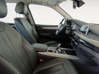 BMW X5 xDrive40e iPerformance 230 kW (313 CV)