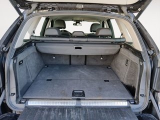 BMW X5 xDrive40e iPerformance 230 kW (313 CV)