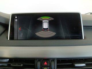BMW X5 xDrive40e iPerformance 230 kW (313 CV)