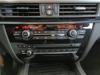 BMW X5 xDrive40e iPerformance 230 kW (313 CV)