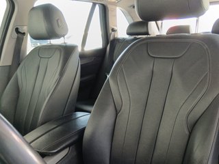 BMW X5 xDrive40e iPerformance 230 kW (313 CV)