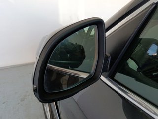 BMW X5 xDrive40e iPerformance 230 kW (313 CV)