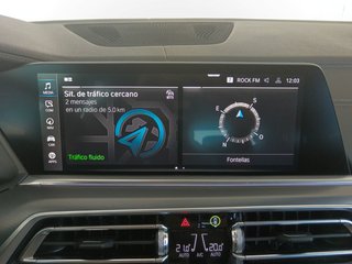 BMW X5 xDrive45e 290 kW (394 CV)