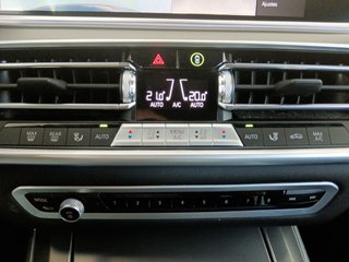 BMW X5 xDrive45e 290 kW (394 CV)