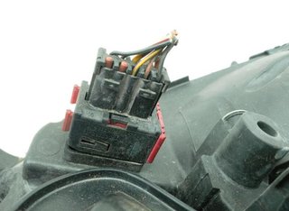 22731609 faro der opel vectra c (z02) 1.8 (f69)