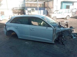 8v4945094a piloto trasero audi a3 sportback 523315