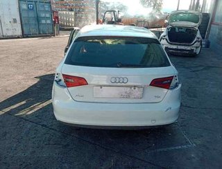 8v4945094a piloto trasero audi a3 sportback 523315
