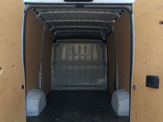Citroen Jumper Furgon BlueHDi 140 35 L2H2 103 kW (140 CV)