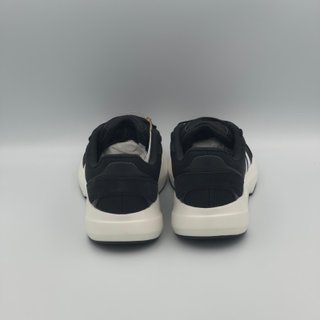 Adidas Lightshift - Talla 42 2/3 - Nuevas