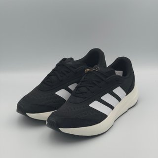 Adidas Lightshift - Talla 42 2/3 - Nuevas