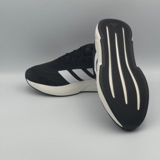 Adidas Lightshift - Talla 42 2/3 - Nuevas