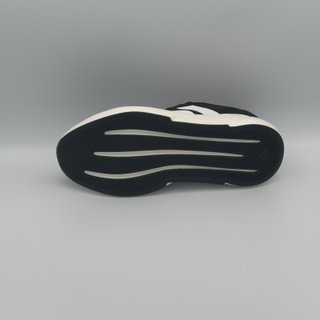 Adidas Lightshift - Talla 42 2/3 - Nuevas
