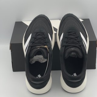 Adidas Lightshift - Talla 42 2/3 - Nuevas