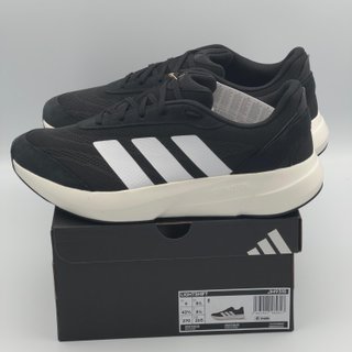 Adidas Lightshift - Talla 42 2/3 - Nuevas