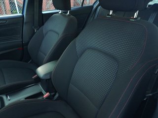 Ford Focus 1.0 Ecoboost MHEV ST-Line Auto 92 kW (125 CV)