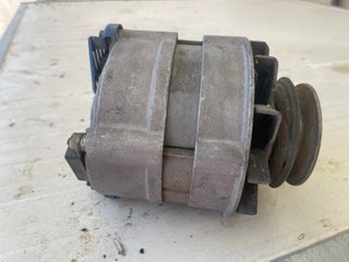 Alternador Seat 600/127/850/panda