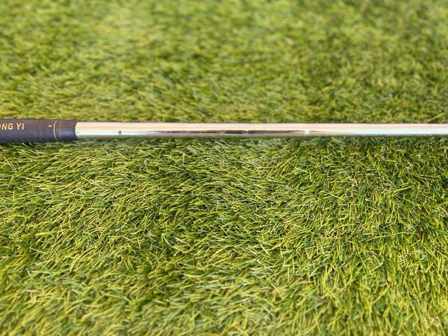 Driver Zhong YI 10.5 Diestro