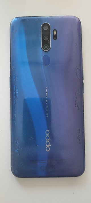 OPPO A9 128GB