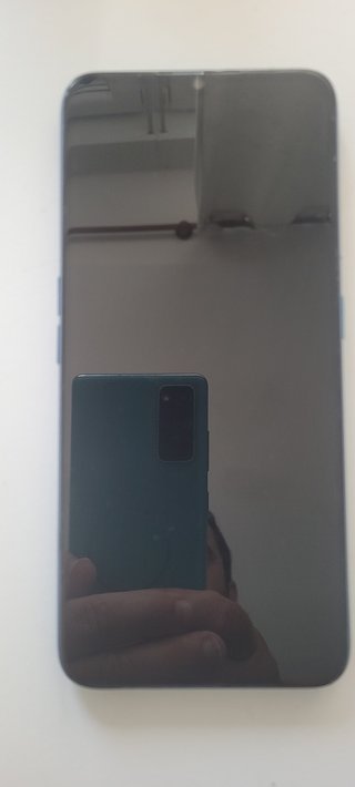 OPPO A9 128GB