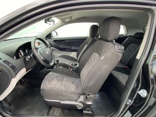 Kia ProCeed 1.6 CVVT Concept 93 kW (126 CV)