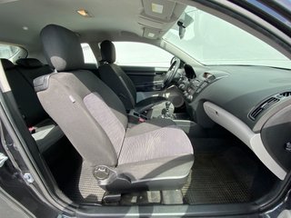 Kia ProCeed 1.6 CVVT Concept 93 kW (126 CV)