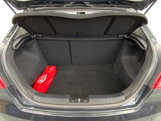 Kia ProCeed 1.6 CVVT Concept 93 kW (126 CV)