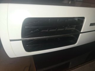Proyector Epson EH-TW3000 Blanco
