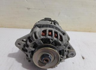 Daewoo 140383 96566261 alternador matiz cd