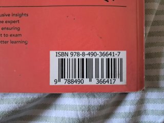 Complete Preliminary Student's Book without Ans...
