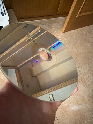 Blu-ray 3D El Libro de la Selva