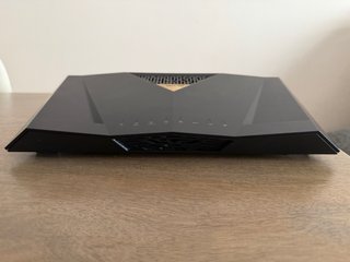 ASUS RT-BE88U WiFi 7 Router