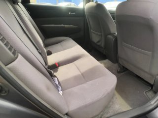 Toyota Prius 2009