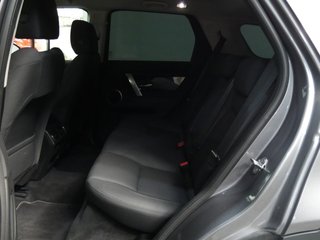 Land Rover Discovery Sport 2.0D I4- PS MHEV Standard AWD AT 110 kW (150 CV)