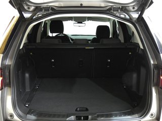 Land Rover Discovery Sport 2.0D I4- PS MHEV Standard AWD AT 110 kW (150 CV)