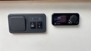 Peugeot Boxer Furgon 2016