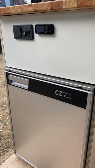 Peugeot Boxer Furgon 2016